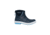 Dryshod Slipnot Deck Boot - Womens, Navy, 6, SNL-WA-NV-006