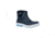 Dryshod Slipnot Deck Boot - Womens, Navy, 6, SNL-WA-NV-006