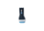 Dryshod Slipnot Deck Boot - Womens, Navy, 6, SNL-WA-NV-006