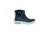 Dryshod Slipnot Deck Boot - Womens, Navy, 6, SNL-WA-NV-006