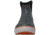 Dryshod Slipnot Deck Winter Boot - Mens, Grey/Black, 13, SLN-MA-GY-013