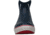 Dryshod Slipnot Deck Winter Boot - Mens, Navy/Red, 10, SLN-MA-NV-010
