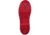 Dryshod Slipnot Deck Winter Boot - Mens, Navy/Red, 10, SLN-MA-NV-010