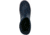 Dryshod Slipnot Deck Winter Boot - Mens, Navy/Red, 10, SLN-MA-NV-010