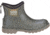 Dryshod Sod Buster Womens Boot, Moss/Grey, 6, SDB-WA-MS-006