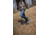 Dryshod Sod Buster Womens Boot, Moss/Grey, 6, SDB-WA-MS-006