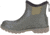 Dryshod Sod Buster Womens Boot, Moss/Grey, 6, SDB-WA-MS-006