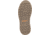 Dryshod Sod Buster Womens Boot, Moss/Grey, 6, SDB-WA-MS-006