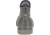 Dryshod Sod Buster Womens Boot, Moss/Grey, 6, SDB-WA-MS-006