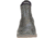 Dryshod Sod Buster Womens Boot, Moss/Grey, 6, SDB-WA-MS-006