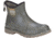 Dryshod Sod Buster Womens Boot, Moss/Grey, 6, SDB-WA-MS-006