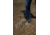 Dryshod Sod Buster Womens Boot, Moss/Grey, 6, SDB-WA-MS-006
