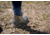 Dryshod Sod Buster Womens Boot, Moss/Grey, 6, SDB-WA-MS-006