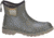 USED Dryshod Sod Buster Women's Boot, Moss/Grey, 8, SDB-WA-MS-008, EDEMO1
