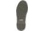 Dryshod Sod Buster Womens Shoe, Moss/Grey, 6, SDB-WS-MS-006