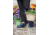 Dryshod Sod Buster Womens Shoe, Navy, 7, SDB-WS-NV-007