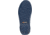 Dryshod Sod Buster Womens Shoe, Navy, 7, SDB-WS-NV-007