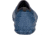 Dryshod Sod Buster Womens Shoe, Navy, 7, SDB-WS-NV-007