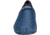 Dryshod Sod Buster Womens Shoe, Navy, 7, SDB-WS-NV-007