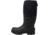 Dryshod Steadyeti Hi Winter Boot - Men's, Black/Grey, 10, SYT-MH-BK-010