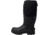 Dryshod Steadyeti Hi Winter Boot - Men's, Black/Grey, 10, SYT-MH-BK-010