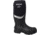 Dryshod Steadyeti Hi Winter Boot - Men's, Black/Grey, 10, SYT-MH-BK-010