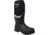 Dryshod Steadyeti Hi Winter Boot - Men's, Black/Grey, 10, SYT-MH-BK-010