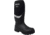 Dryshod Steadyeti Hi Winter Boot - Men's, Black/Grey, 10, SYT-MH-BK-010