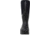 Dryshod Steadyeti Hi Winter Boot - Men's, Black/Grey, 10, SYT-MH-BK-010