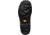 Dryshod Steadyeti Hi Winter Boot - Men's, Black/Grey, 10, SYT-MH-BK-010