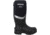Dryshod Steadyeti Hi Winter Boot - Men's, Black/Grey, 10, SYT-MH-BK-010