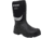 Dryshod Steadyeti Mid Winter Boot - Men's, Black/Grey, 8, SYT-MM-BK-008