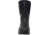 Dryshod Steadyeti Mid Winter Boot - Men's, Black/Grey, 8, SYT-MM-BK-008