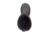 Dryshod Steel-Toe WIXIT Cool-Clad, Brown/Orange, 6 STT-UH-BR-006