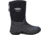 Dryshod Tuffy Sport Boot - Kids, Black/Grey, 10, TUF-KD-BK-010