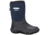 Dryshod Tuffy Sport Boot - Kids, Black/Navy, 10, TUF-KD-NV-010