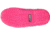 Dryshod Tuffy Sport Boot - Kids, Black/Pink, 12, TUF-KD-PN-012