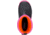 Dryshod Tuffy Sport Boot - Kids, Black/Pink, 12, TUF-KD-PN-012