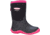Dryshod Tuffy Sport Boot - Kids, Black/Pink, 12, TUF-KD-PN-012