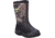 Dryshod Tuffy Sport Boot - Kids, Camo/Timber, 10, TUF-KD-CM-010