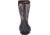 Dryshod Tuffy Sport Boot - Kids, Camo/Timber, 10, TUF-KD-CM-010