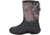 Dryshod Tuffy Sport Boot - Kids, Camo/Timber, 10, TUF-KD-CM-010