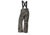 DSG Outerwear Addie Hunting Pants - Womens, Mossy Oak Country DNA, Medium, 51107