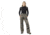 DSG Outerwear Addie Hunting Pants - Womens, Mossy Oak Country DNA, Medium, 51107
