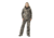 DSG Outerwear Addie Hunting Pants - Womens, Mossy Oak Country DNA, Medium, 51107