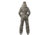 DSG Outerwear Addie Hunting Pants - Womens, Mossy Oak Country DNA, Medium, 51107