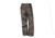DSG Outerwear Addie Hunting Pants - Womens, Mossy Oak Country DNA, Medium, 51107