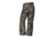 DSG Outerwear Addie Hunting Pants - Womens, Mossy Oak Country DNA, Medium, 51107