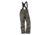 DSG Outerwear Addie Hunting Pants - Womens, Mossy Oak Country DNA, Medium, 51107