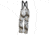 DSG Outerwear Addie Hunting Pants - Womens, Realtree Edge Snow, Extra Small, 51087